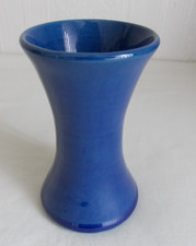 C H BRANNAM British studio