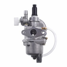 Carburetor For 47cc 49cc 50cc