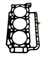 Honda cylinder head - cylinder,
