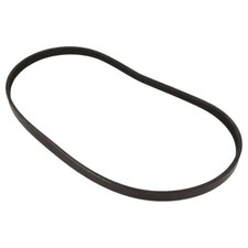 Drive Belt fits Stihl TS700