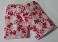 BABY CARRIER DRIBBLE/SUCK