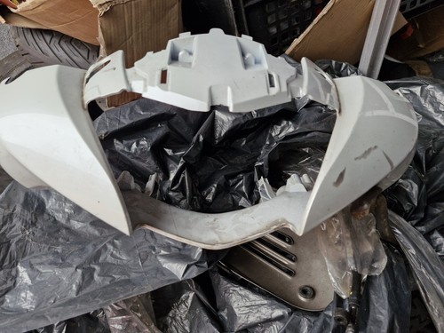 2017 2019 honda 125 - 2017-2019,