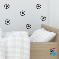 Footballs Children's Vinyl