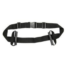 Bike It Motorcycle Bike