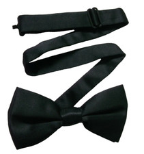 Bow Tie Mens Dickie Bowtie