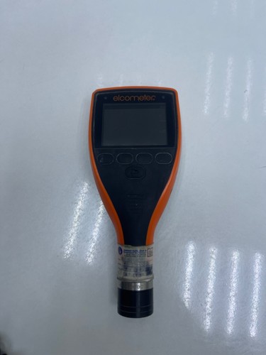 Elcometer a456cnbs - elcometer,