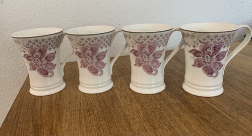 Laura ashley passion - laura,