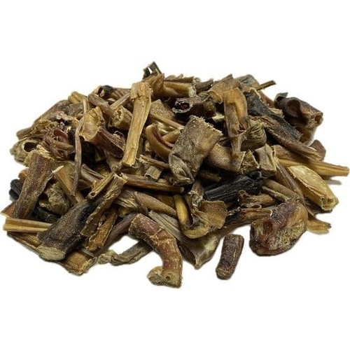1kg bull pizzles - pizzles, for