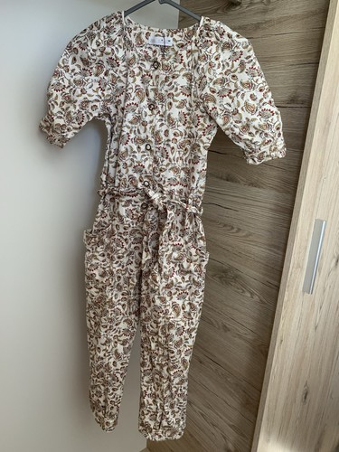 Zara girls size cream - girls, 10