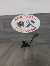 Volvo XC90 2002-2009 Accelerator Pedal 30683521