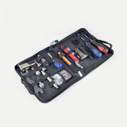Scuba regulator repair tool - repair,