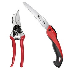 Felco Model 2 Original