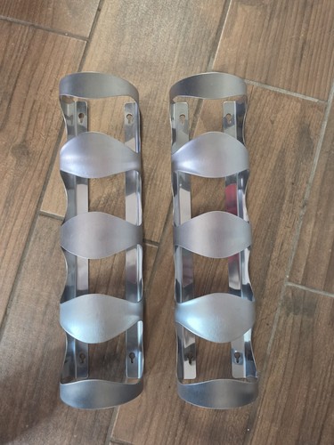 Ikea vurm wine rack - vurm,
