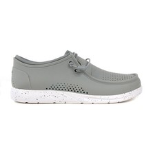 Reef Men's Water Coast Grey