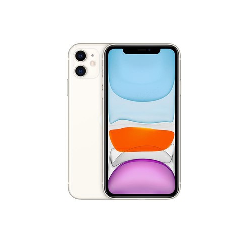 Apple iphone 64gb ios - iphone,