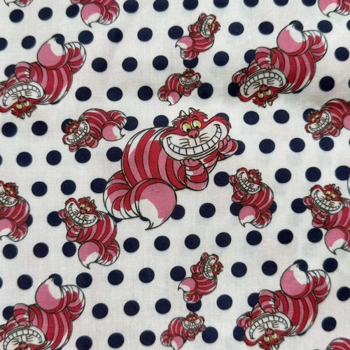 Alice wonderland cheshire - in,