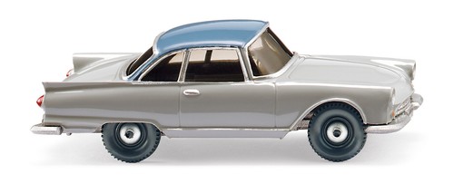 Wiking dkw 1000 special - wiking,