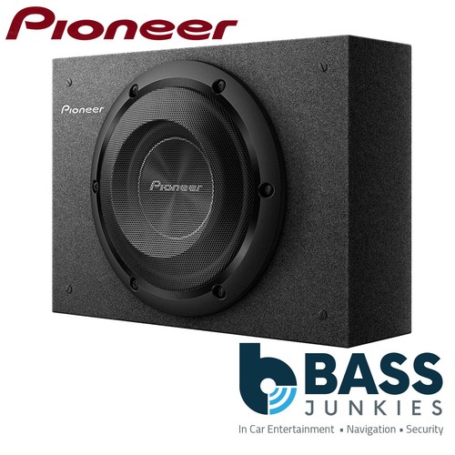 Pioneer a2000lb 700 watts - -,
