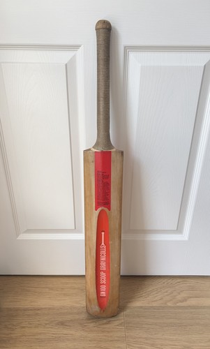Vintage gray nicolls gn100 - vintage,