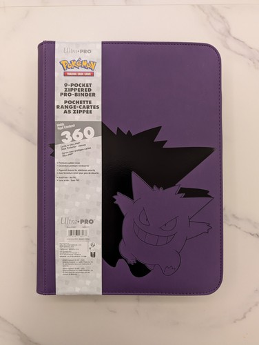 Pokemon elite series genga - pokemon,