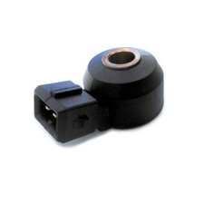Detonation Sensor SD023Q-2