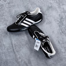 NWT Vintage Team Adidas