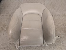 DAIMLER JAGUAR XJ6 X300 NIMBUS