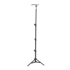 Rectangular Satellite Tripod