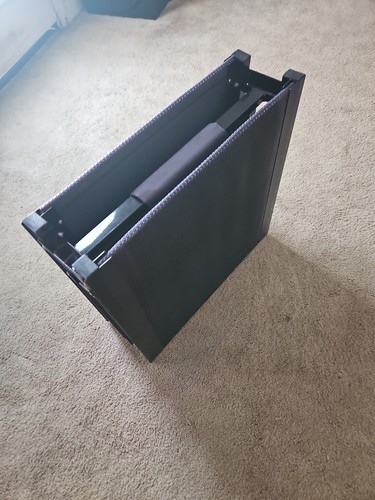 Portable pet ramp - pet,
