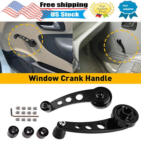 Black aluminum car side - car,