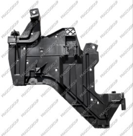 Audi 2007 2015 - 2007-2015, saloon