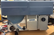 Ricoh Auto 8P Trioscope Canon