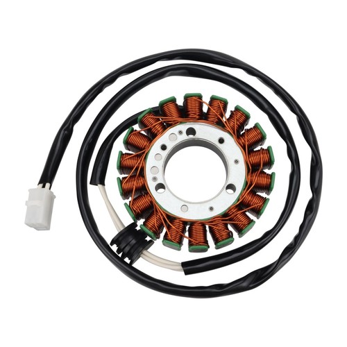 Stator for yamaha - for, xv1600