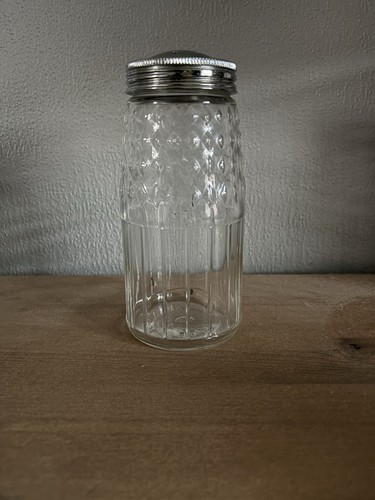 Vintage sugar flour - sugar/,
