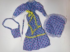 🩶 Vintage 1970s Mary Quant