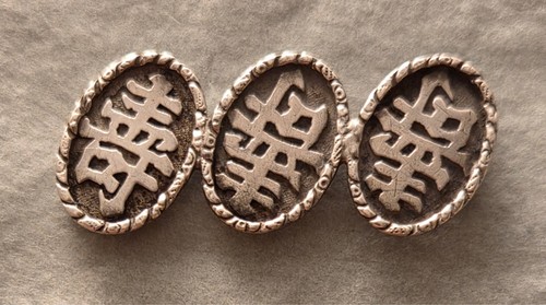 Antique chinese export - antique,