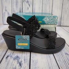 Skechers Rumble On Sassy Dayz