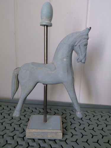 Dunelm shabby chic carved - shabby,