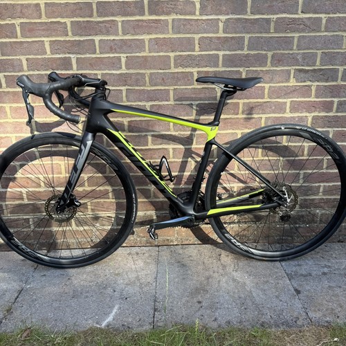 Giant defy advanced carbon - defy, 3