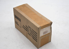 Dometic Expansion Kit for HD