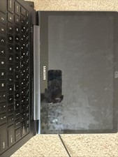 Samsung ATIV Book 9 Plus