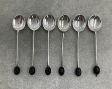 EPNS Silver Plate coffee