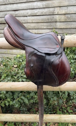 Albion kontact lite monoflap - kontact,