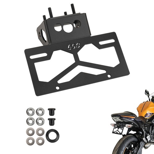 For kawasaki z650 ninja 650 - kawasaki,
