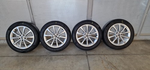 Pirelli wheels and - and, tires