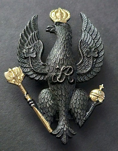 British army kings royal - british,
