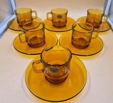 DURAFLEX French Espresso