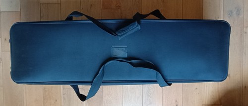 Roller bag case photography - roller,