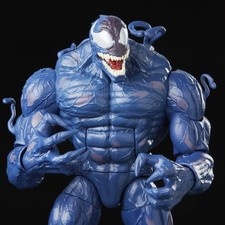Marvel Legends Venom Multipack