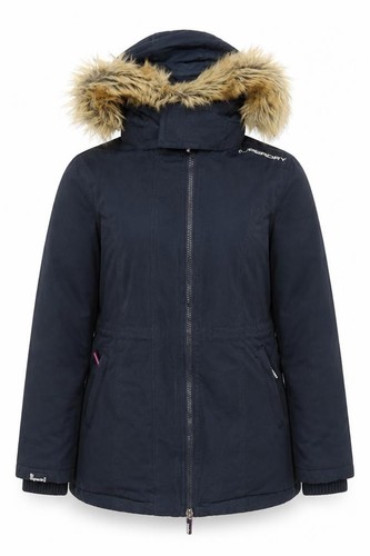 Superdry womens windbreaker - superdry,
